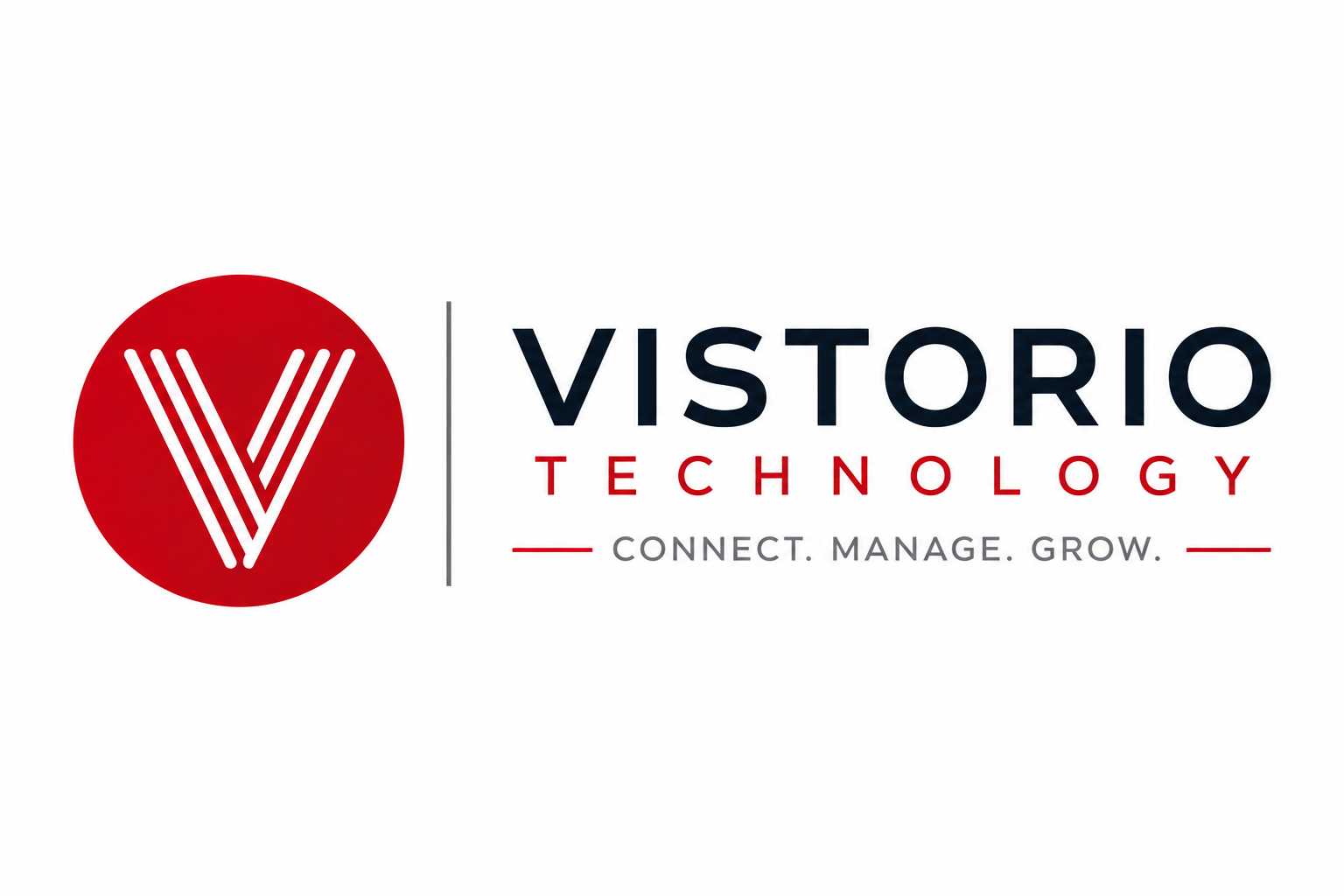 Vistorio